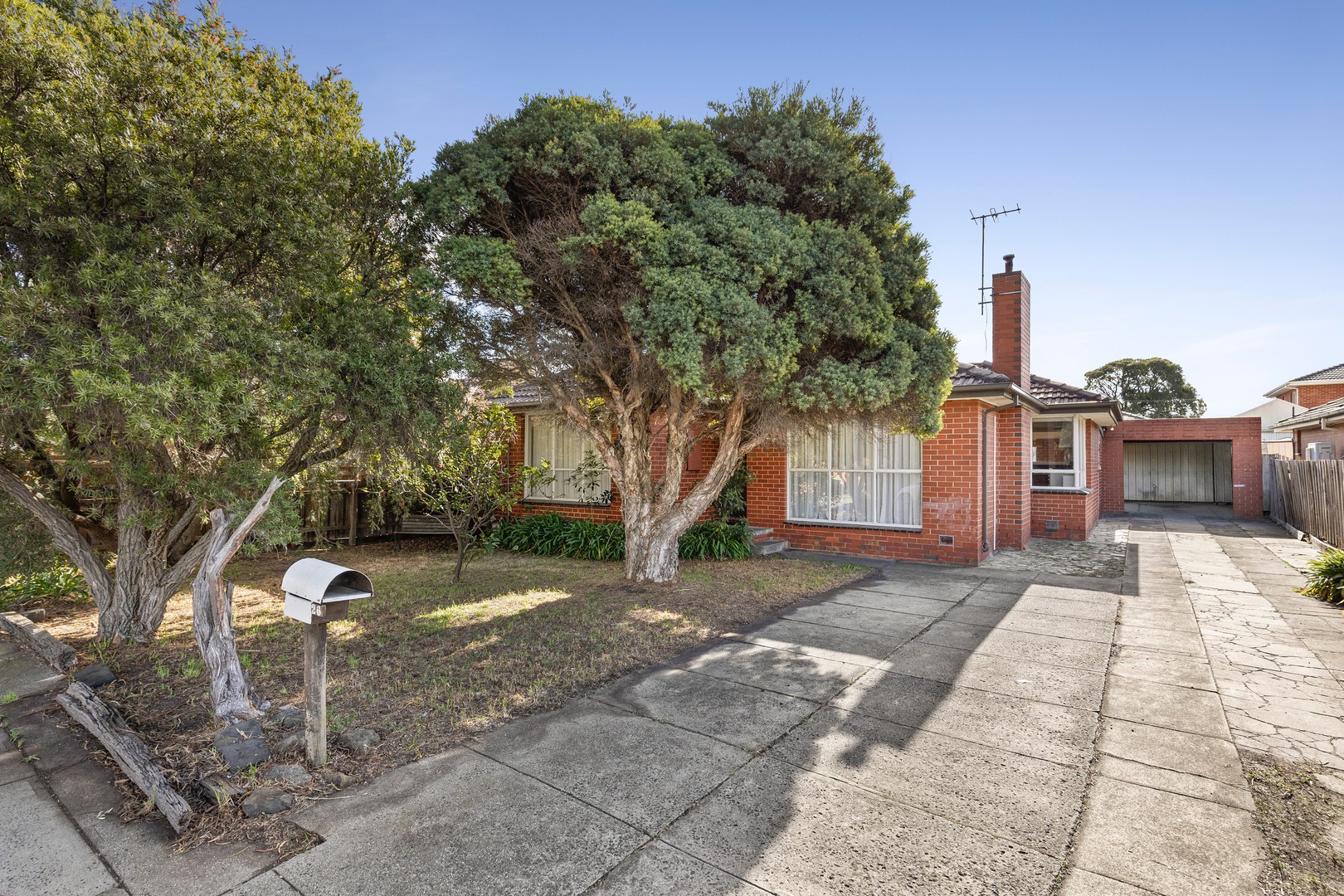 26 Ash Grove, Keilor East, VIC 3033, Keilor East - Thumbnail 2