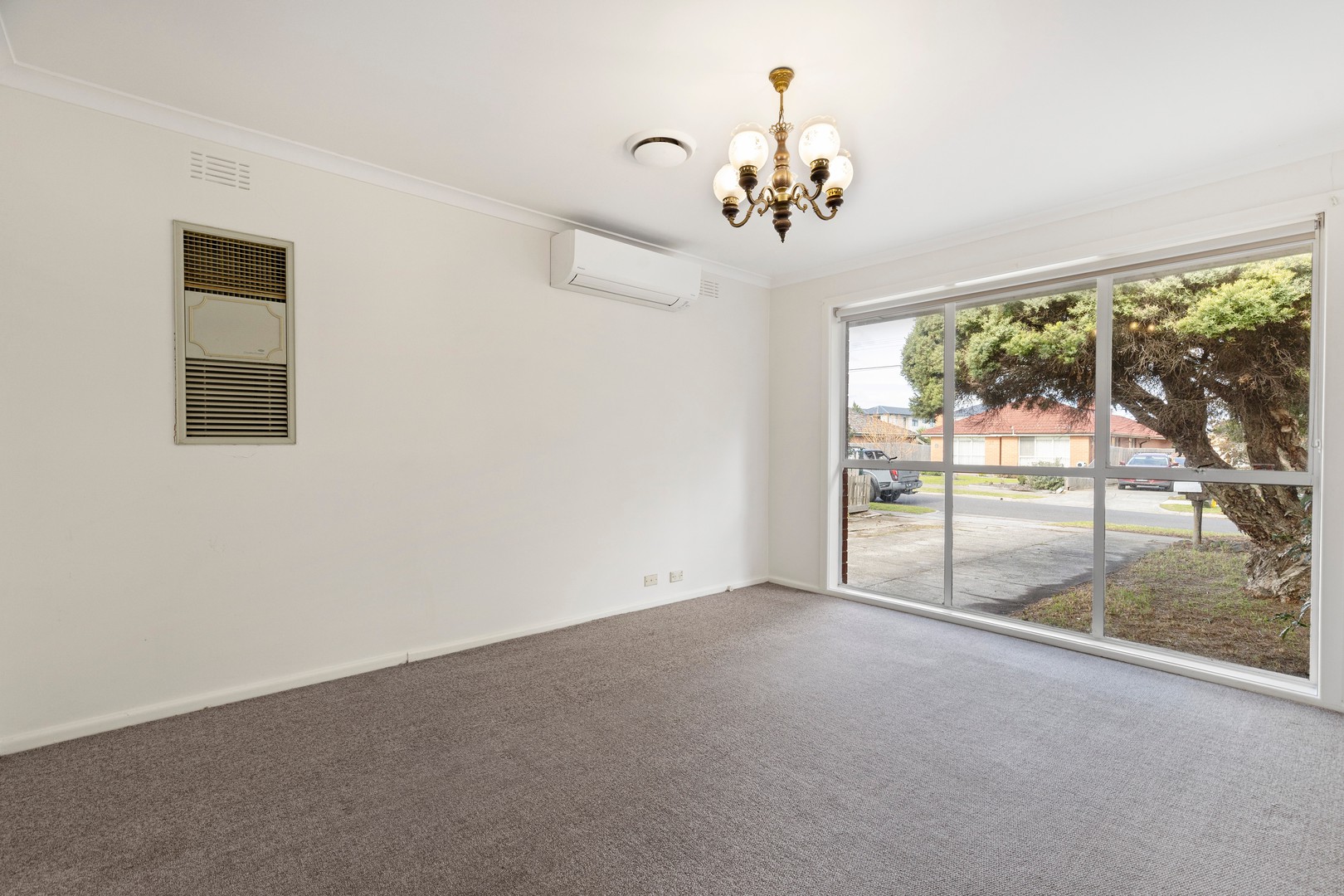 26 Ash Grove, Keilor East, VIC 3033, Keilor East - Thumbnail 3