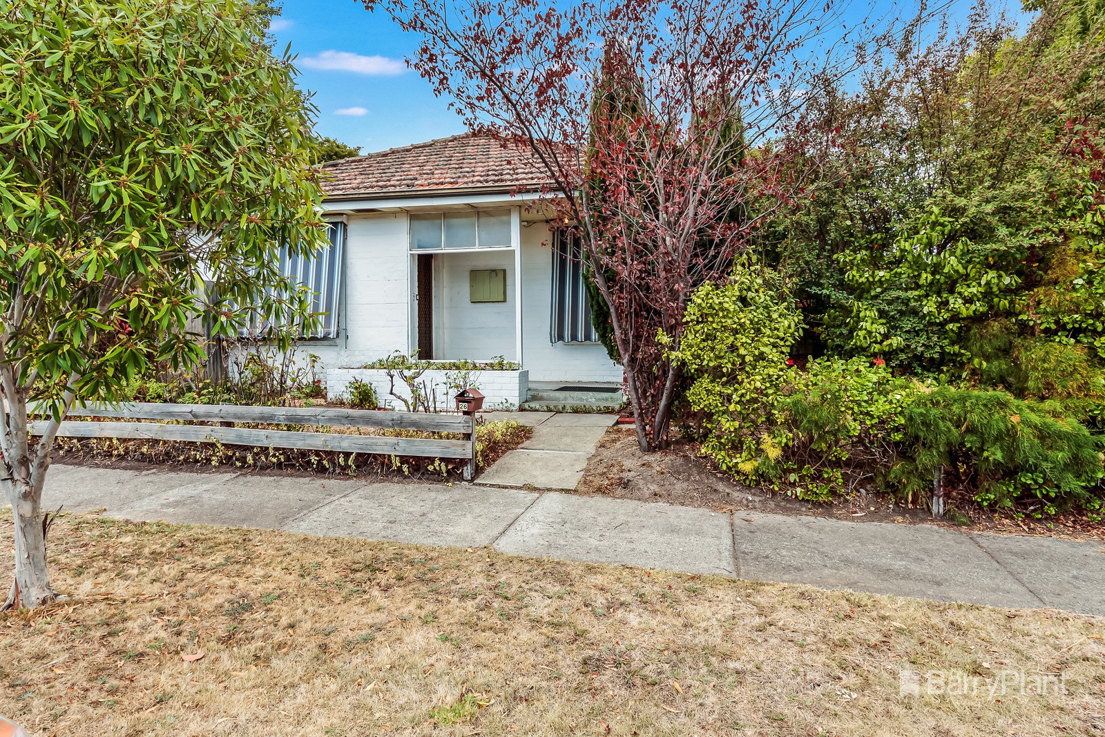 26 Ashe Crescent, Bellfield, VIC 3081, Bellfield - Thumbnail 2