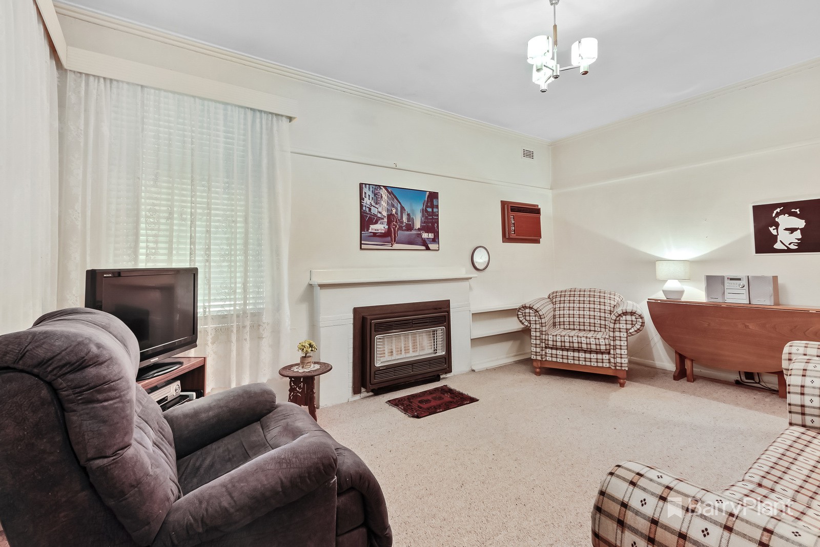 26 Ashe Crescent, Bellfield, VIC 3081, Bellfield - Thumbnail 3