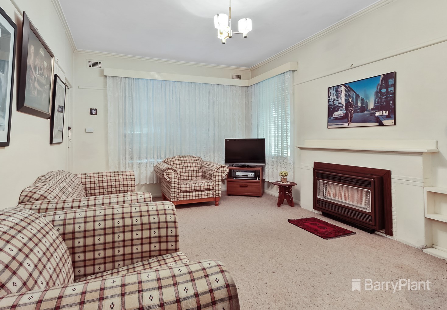 26 Ashe Crescent, Bellfield, VIC 3081, Bellfield - Thumbnail 4