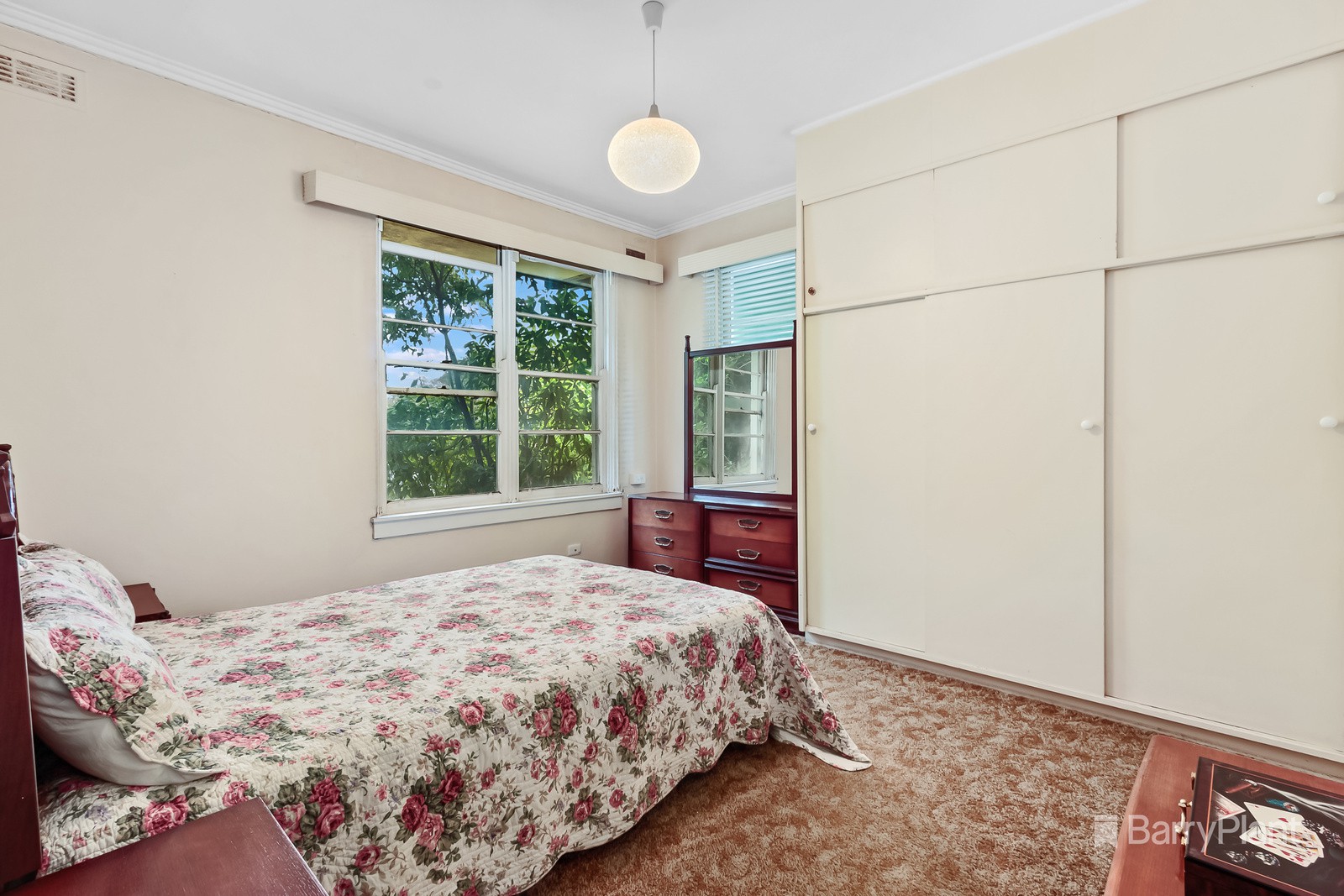 26 Ashe Crescent, Bellfield, VIC 3081, Bellfield - Thumbnail 5