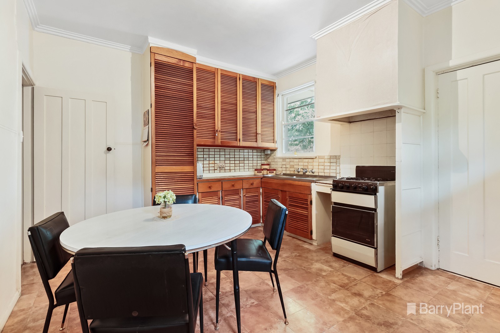 26 Ashe Crescent, Bellfield, VIC 3081, Bellfield - Thumbnail 6