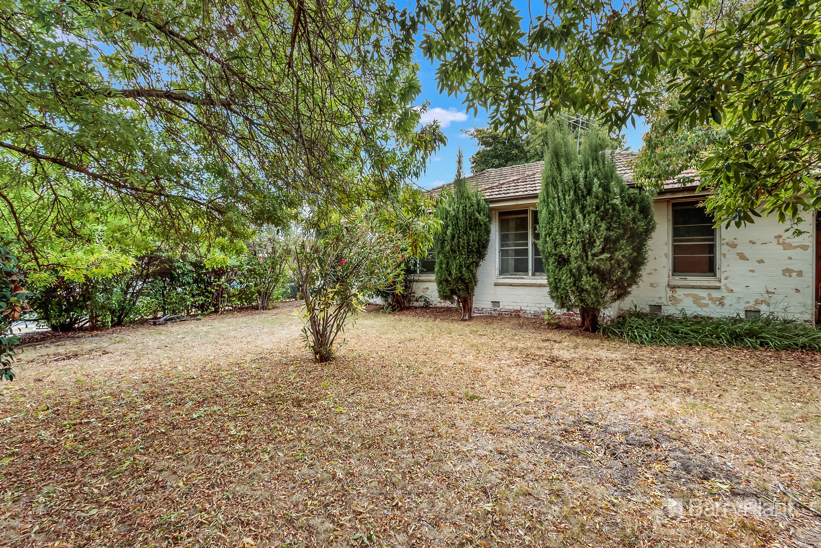 26 Ashe Crescent, Bellfield, VIC 3081, Bellfield - Thumbnail 7