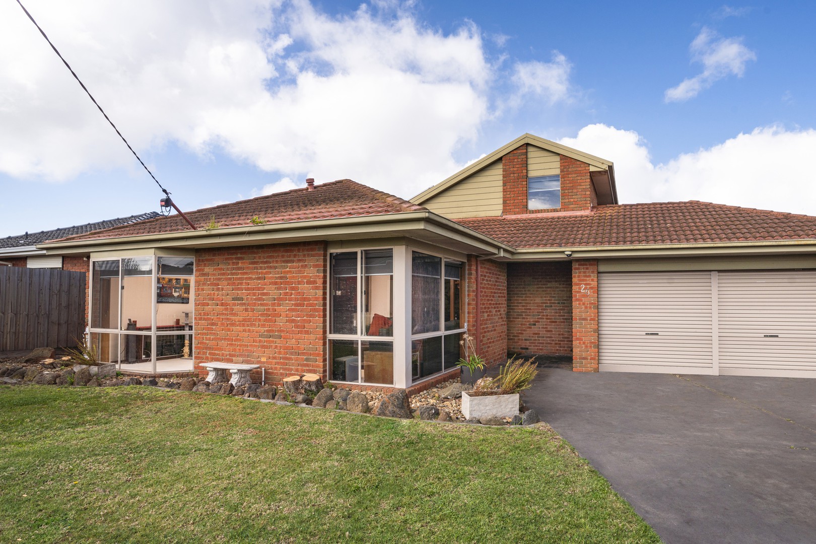 26 Ashleigh CrescentBell Park, VIC 3215, Bell Park - Thumbnail 3