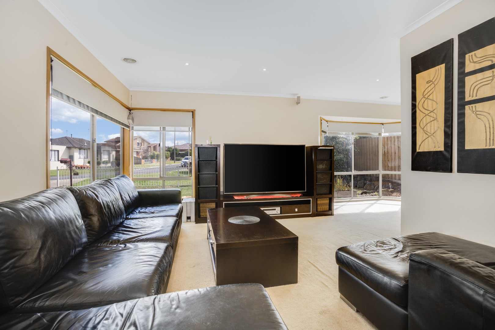 26 Ashleigh Crescent, Bell Park, VIC 3215, Bell Park - Thumbnail 4