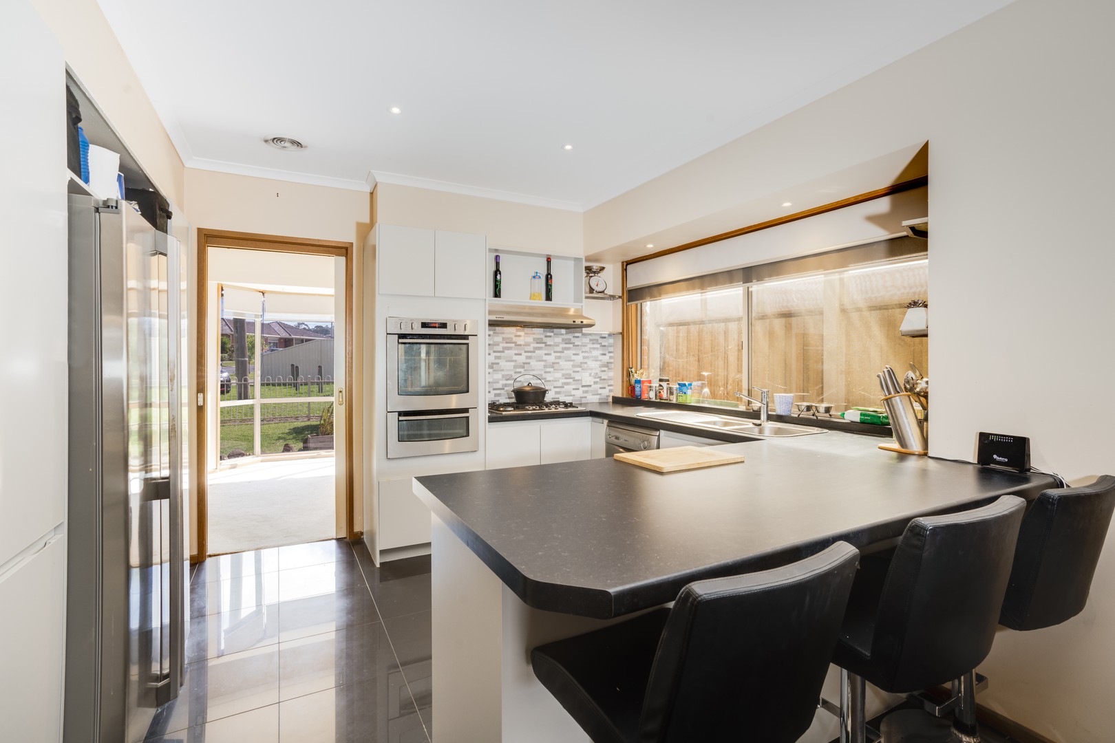 26 Ashleigh Crescent, Bell Park, VIC 3215, Bell Park - Thumbnail 5