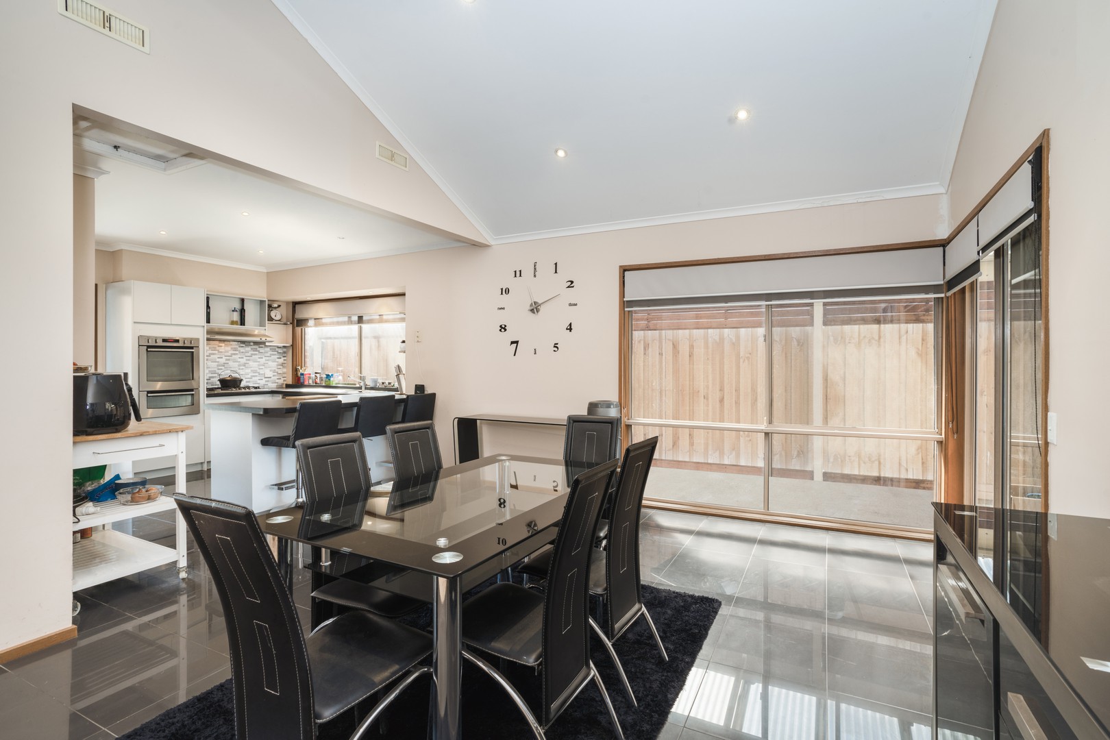 26 Ashleigh Crescent, Bell Park, VIC 3215, Bell Park - Thumbnail 6