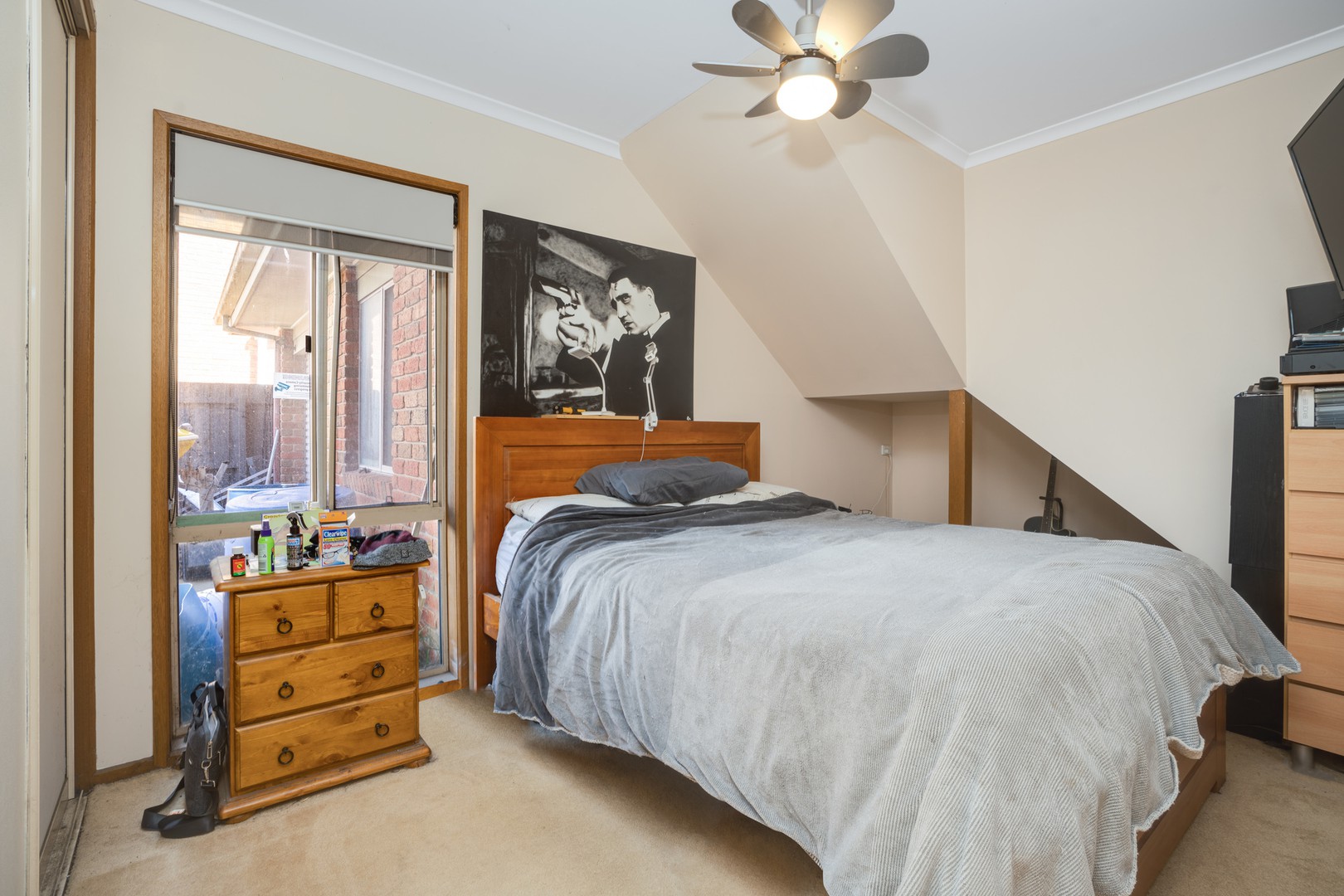 26 Ashleigh CrescentBell Park, VIC 3215, Bell Park - Thumbnail 7