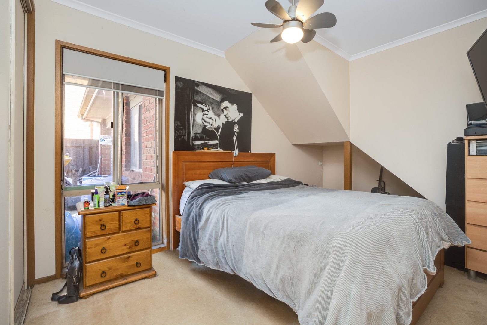 26 Ashleigh Crescent, Bell Park, VIC 3215, Bell Park - Thumbnail 7
