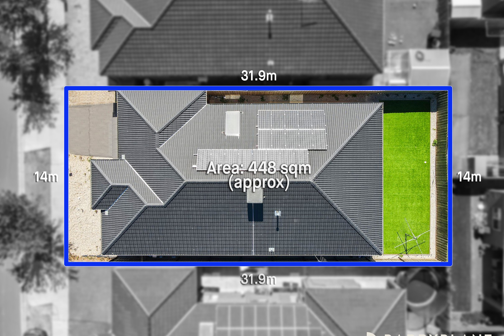 26 Aspera Drive, Brookfield, VIC 3338, Brookfield - Thumbnail 2