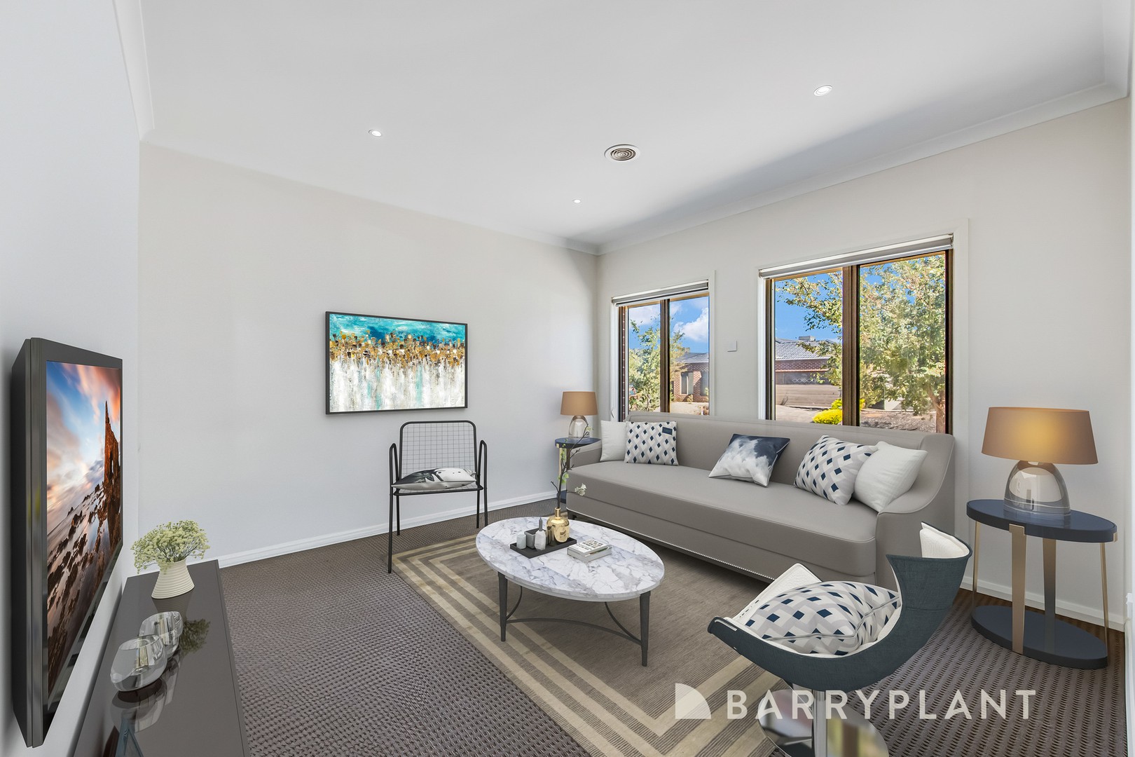 26 Aspera Drive, Brookfield, VIC 3338, Brookfield - Thumbnail 3