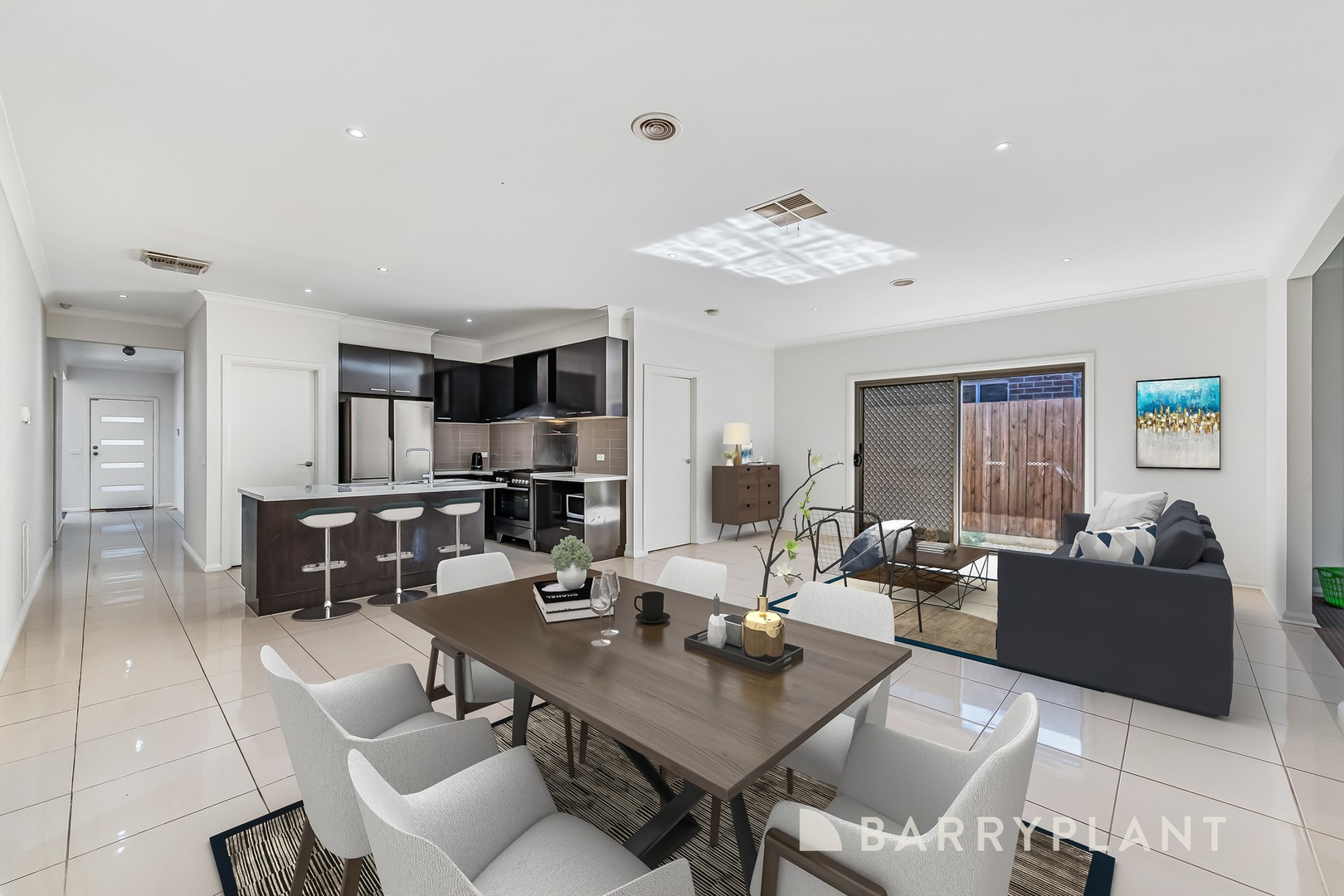 26 Aspera Drive, Brookfield, VIC 3338, Brookfield - Thumbnail 4