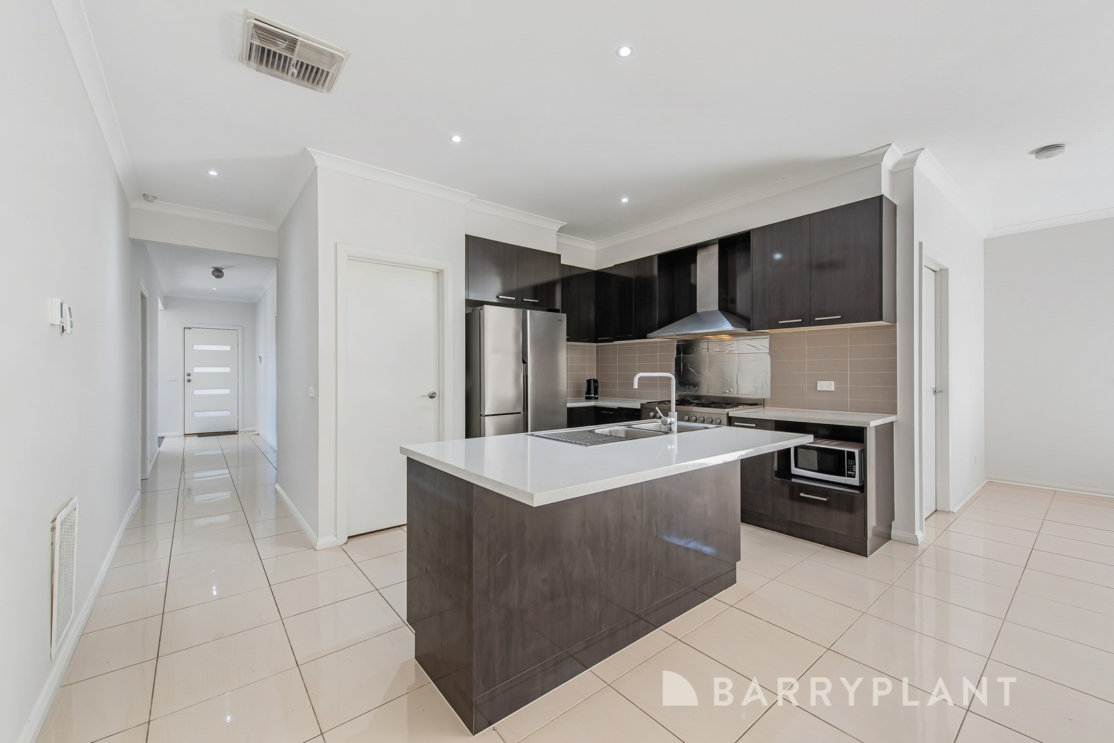 26 Aspera Drive, Brookfield, VIC 3338, Brookfield - Thumbnail 5