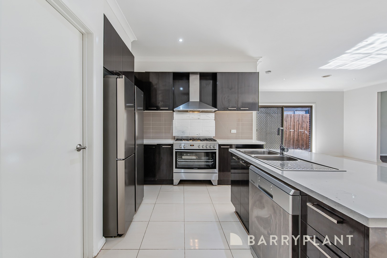 26 Aspera Drive, Brookfield, VIC 3338, Brookfield - Thumbnail 6