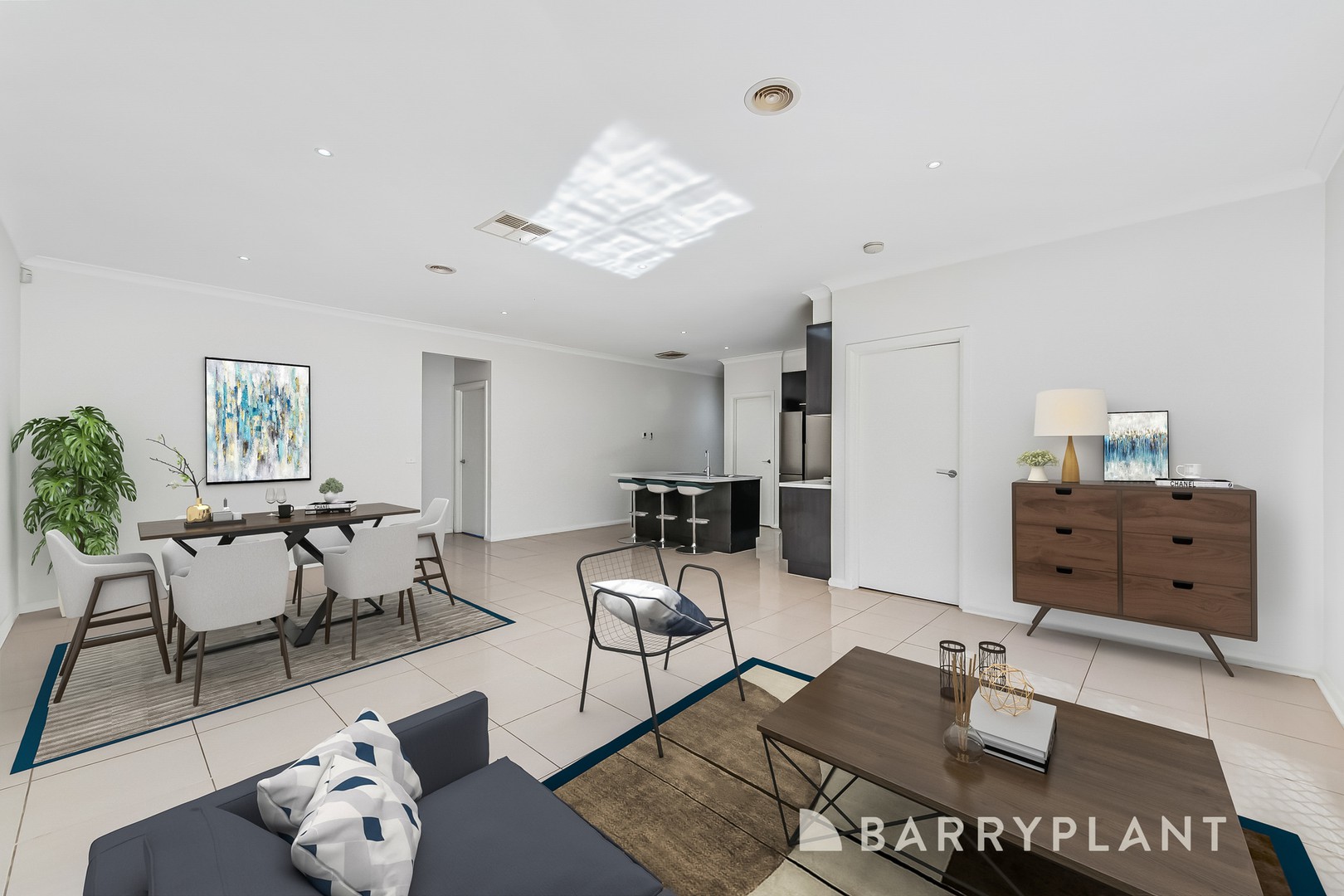 26 Aspera Drive, Brookfield, VIC 3338, Brookfield - Thumbnail 7