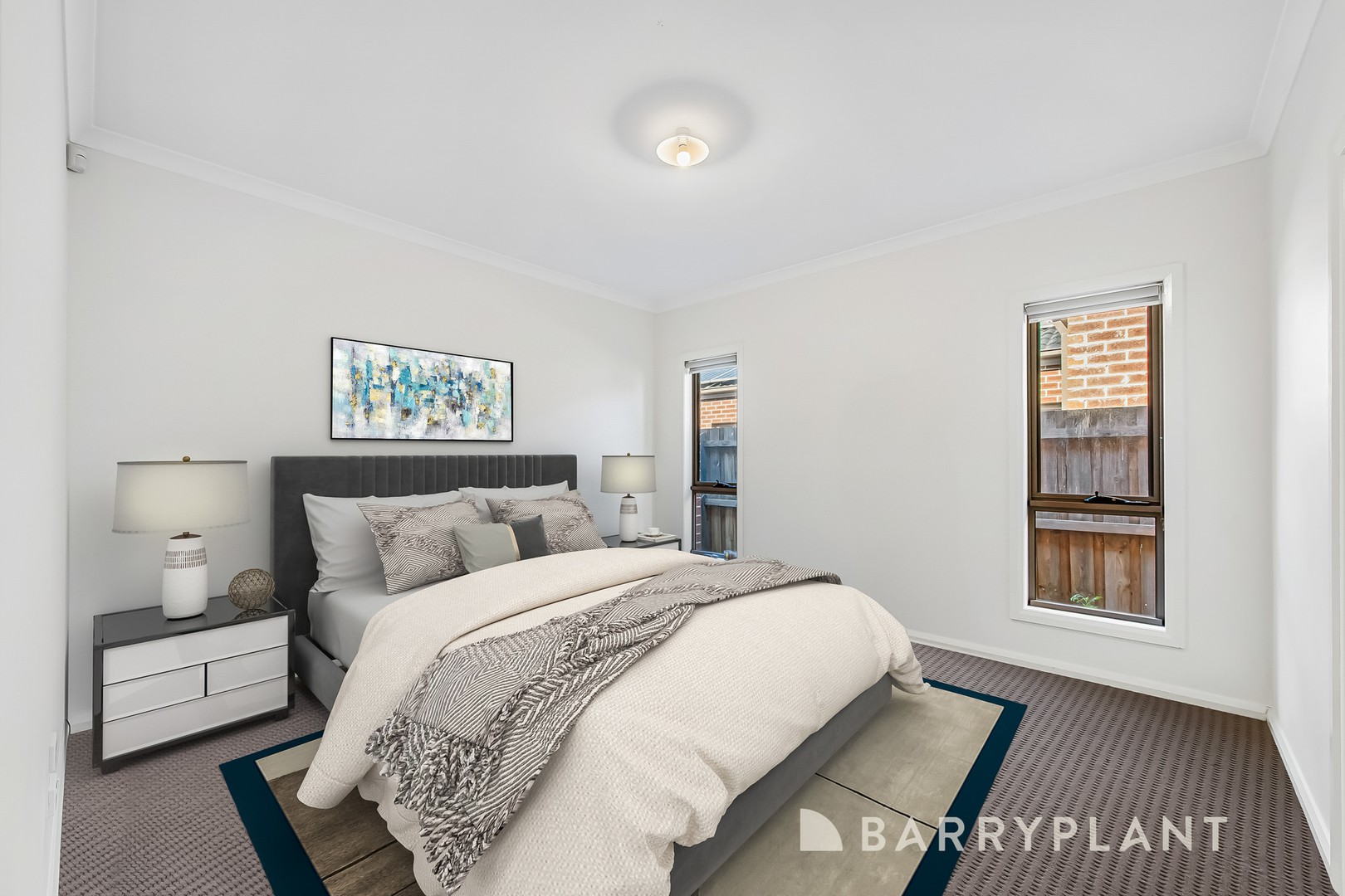 26 Aspera Drive, Brookfield, VIC 3338, Brookfield - Thumbnail 8