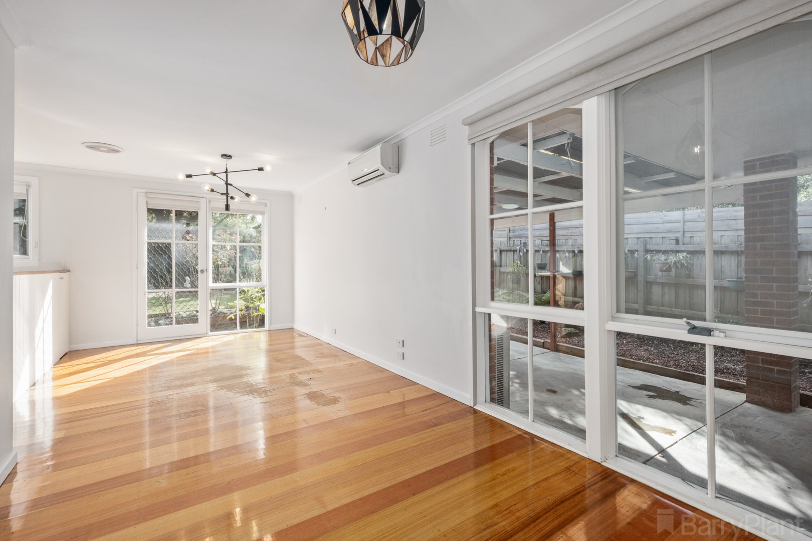 26 Athelstane Drive, Ringwood North, VIC 3134, Ringwood North - Thumbnail 3