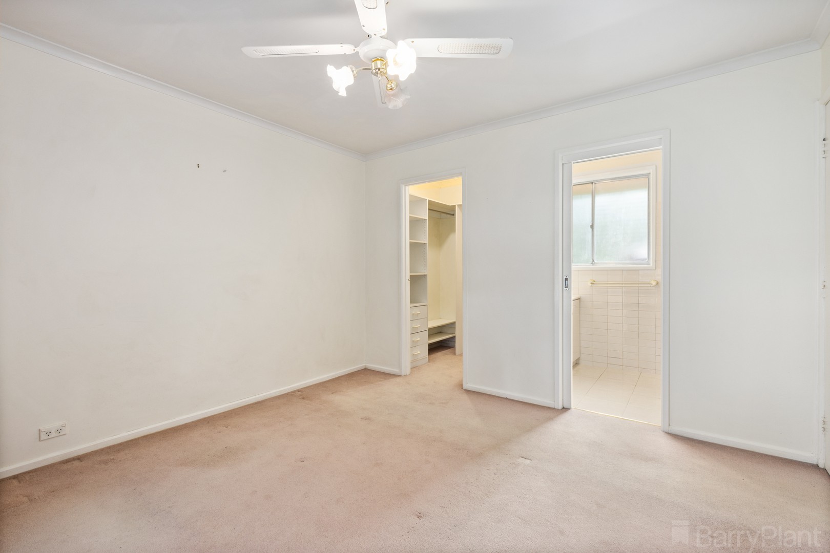 26 Athelstane Drive, Ringwood North, VIC 3134, Ringwood North - Thumbnail 4