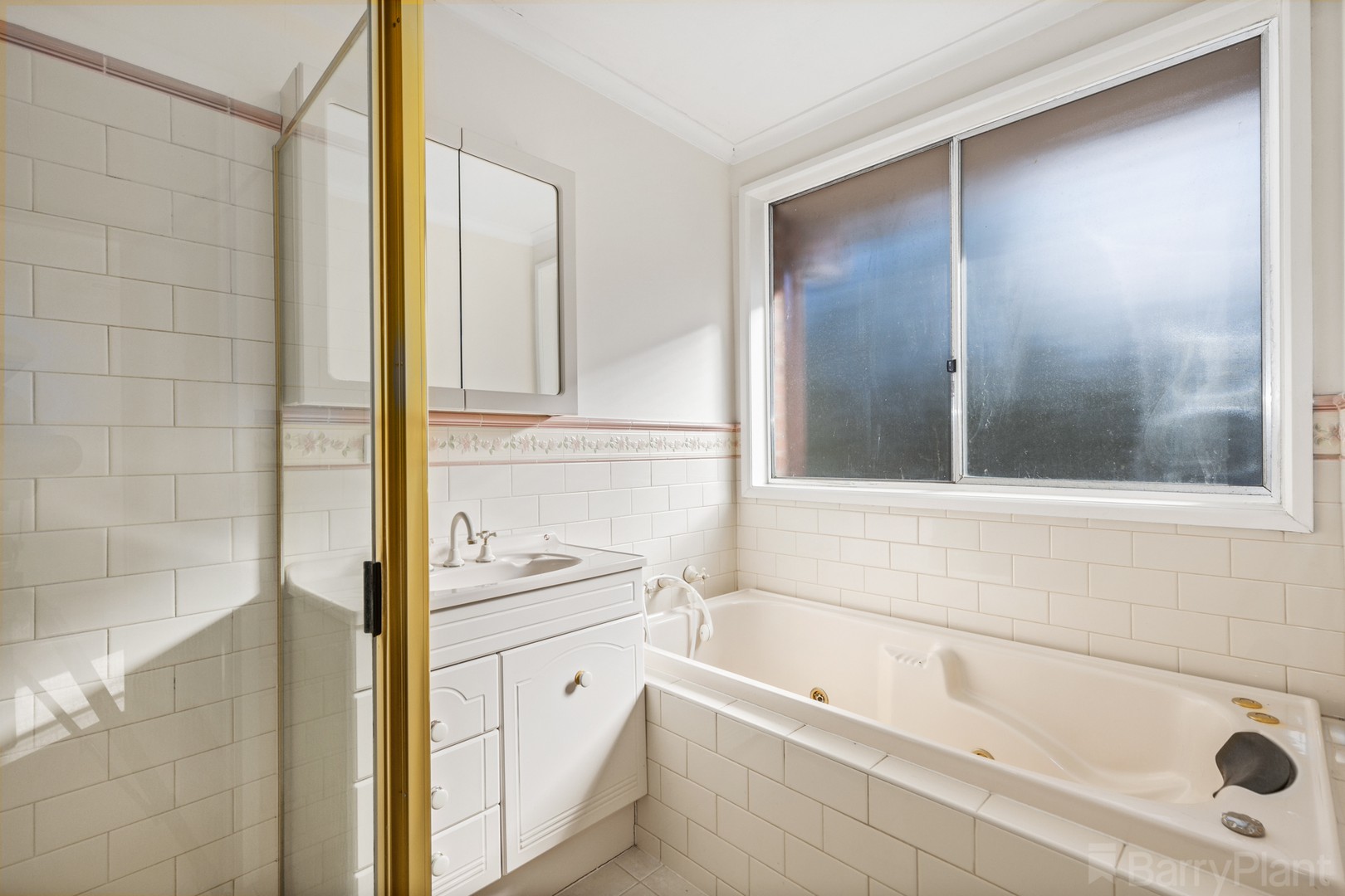 26 Athelstane Drive, Ringwood North, VIC 3134, Ringwood North - Thumbnail 5