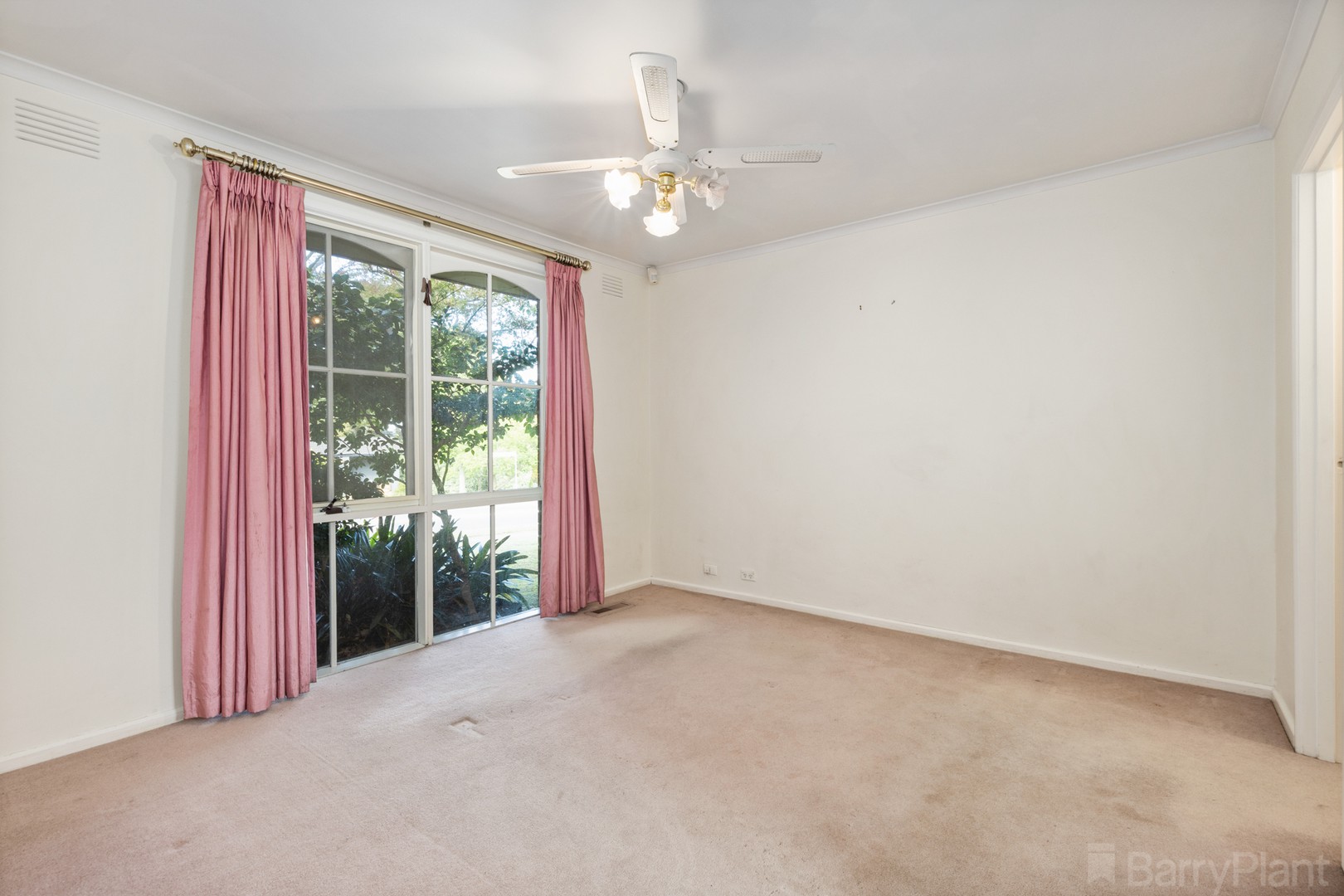 26 Athelstane Drive, Ringwood North, VIC 3134, Ringwood North - Thumbnail 6