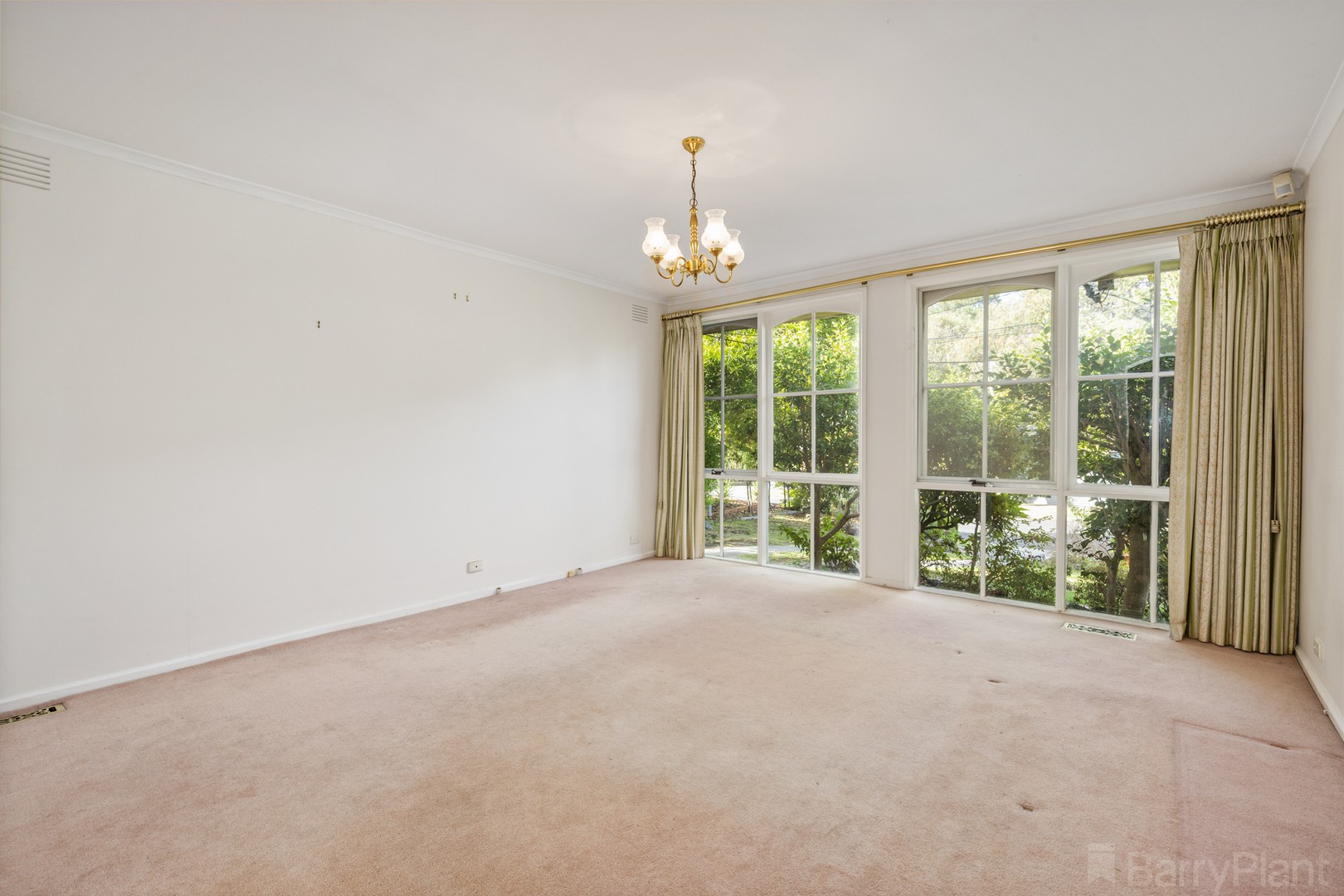 26 Athelstane Drive, Ringwood North, VIC 3134, Ringwood North - Thumbnail 7