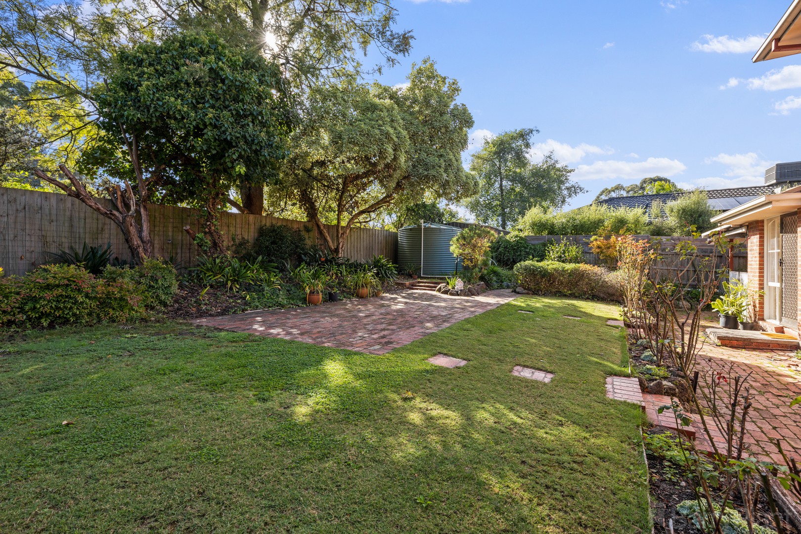 26 Athelstane Drive, Ringwood North, VIC 3134, Ringwood North - Thumbnail 8