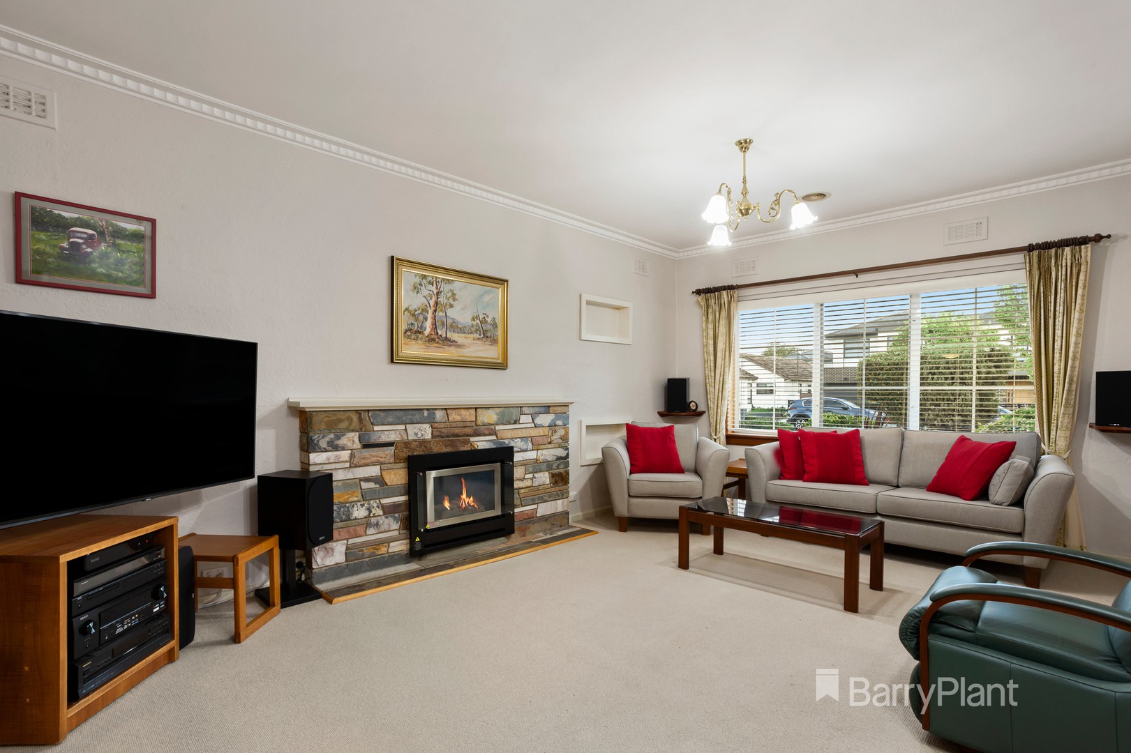 26 Avon Street, Moorabbin, VIC 3189 - Thumbnail 2 - 18/10/2021