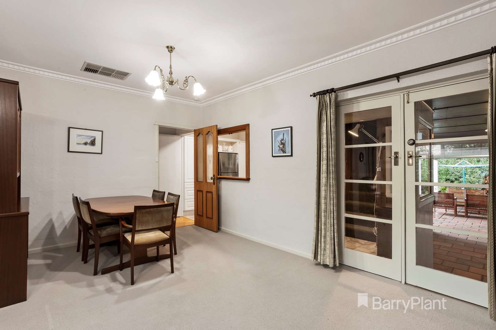 26 Avon StreetMoorabbin, VIC 3189, Moorabbin - Thumbnail 3