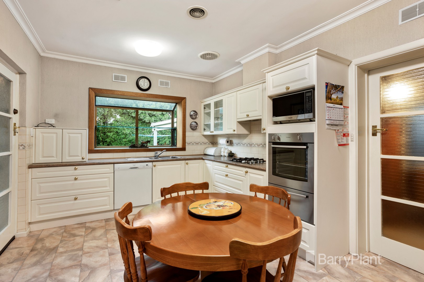 26 Avon StreetMoorabbin, VIC 3189, Moorabbin - Thumbnail 4