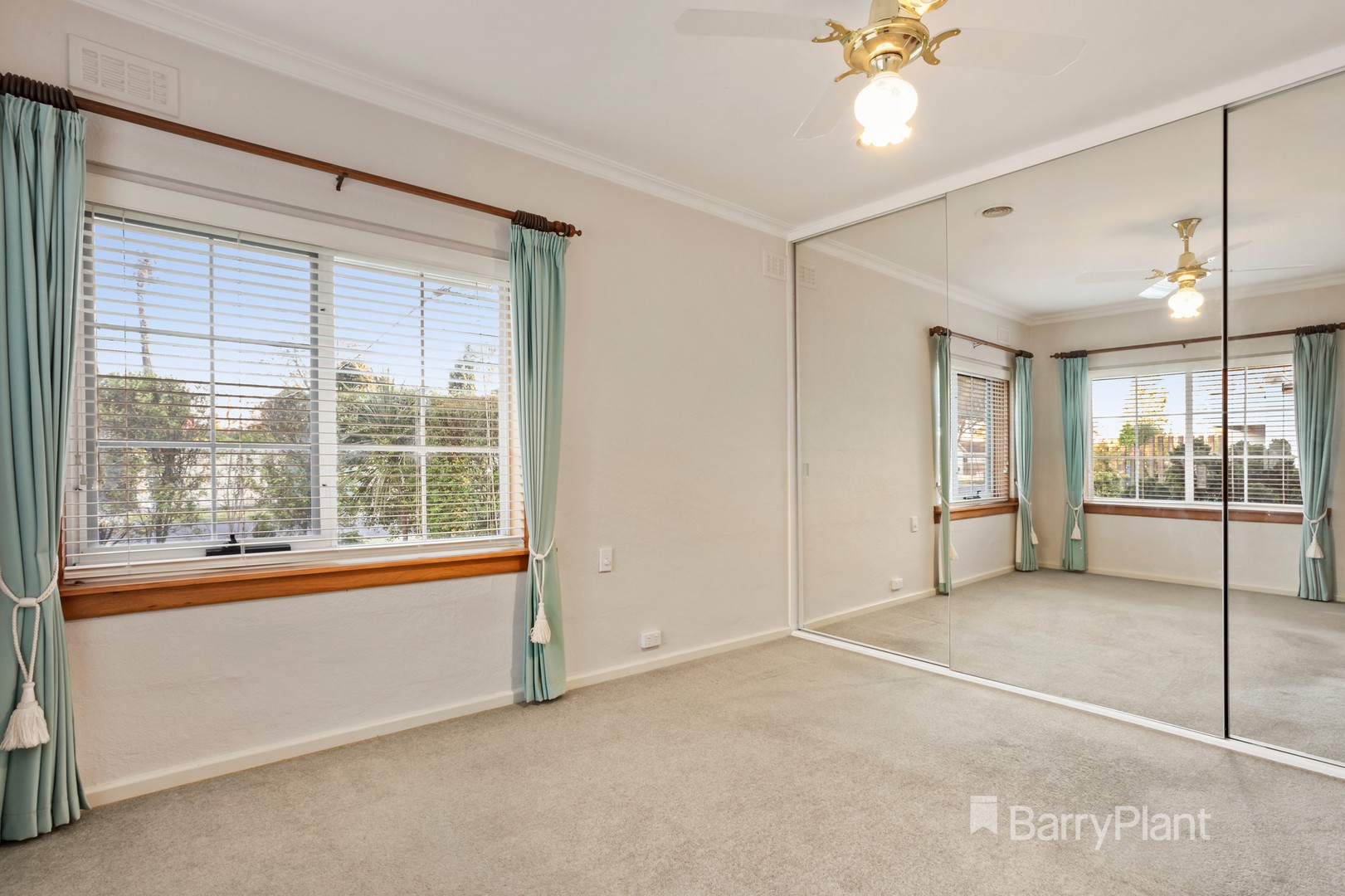 26 Avon StreetMoorabbin, VIC 3189, Moorabbin - Thumbnail 5