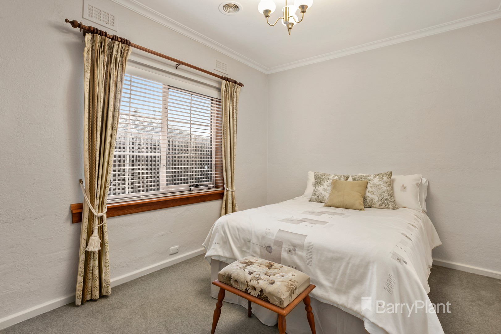 26 Avon StreetMoorabbin, VIC 3189, Moorabbin - Thumbnail 6
