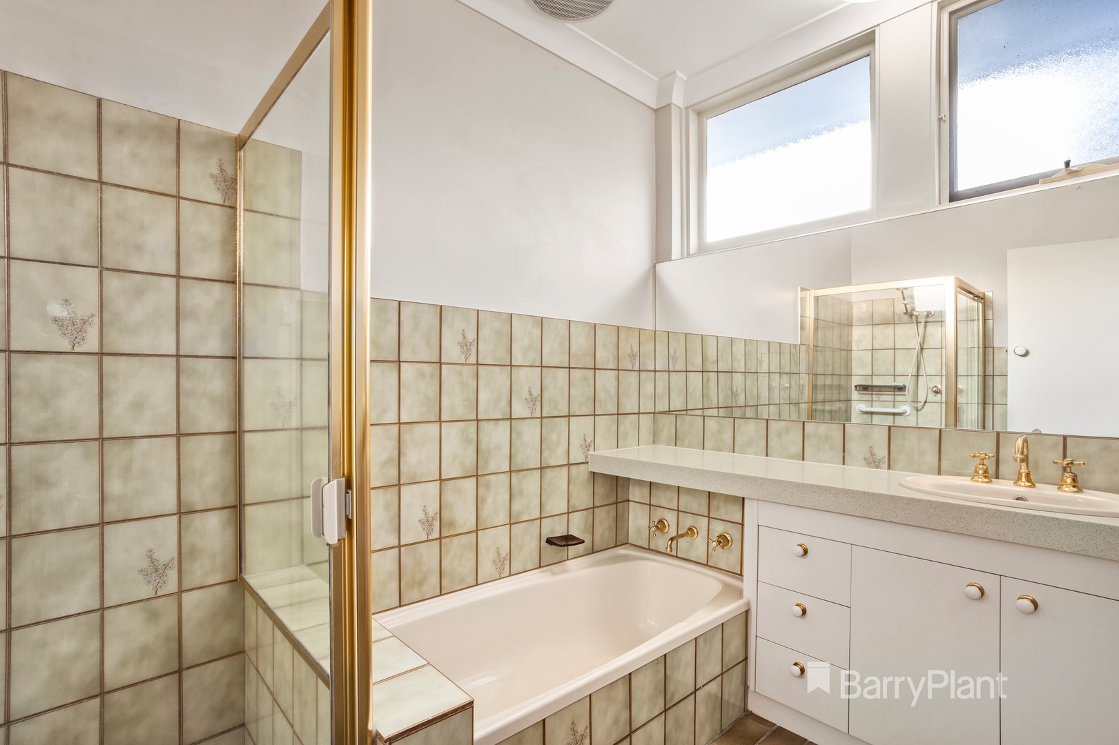26 Avon StreetMoorabbin, VIC 3189, Moorabbin - Thumbnail 7