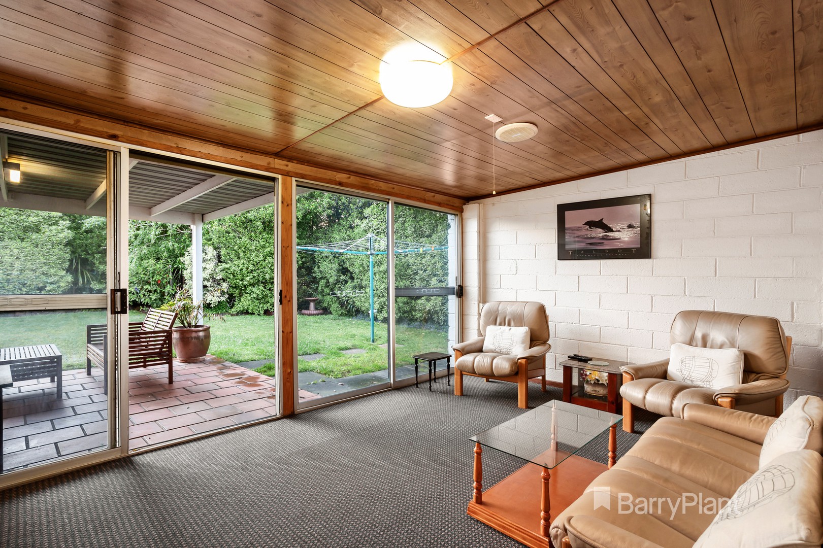 26 Avon StreetMoorabbin, VIC 3189, Moorabbin - Thumbnail 8
