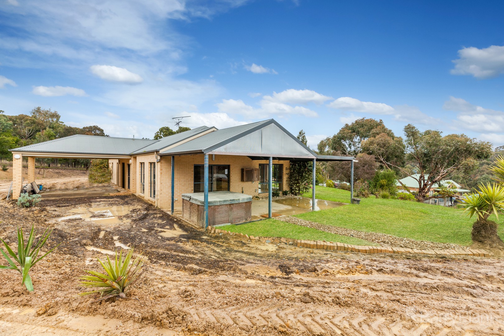 26 Baden Drive, Heathcote Junction, VIC 3758, Heathcote Junction - Thumbnail 2
