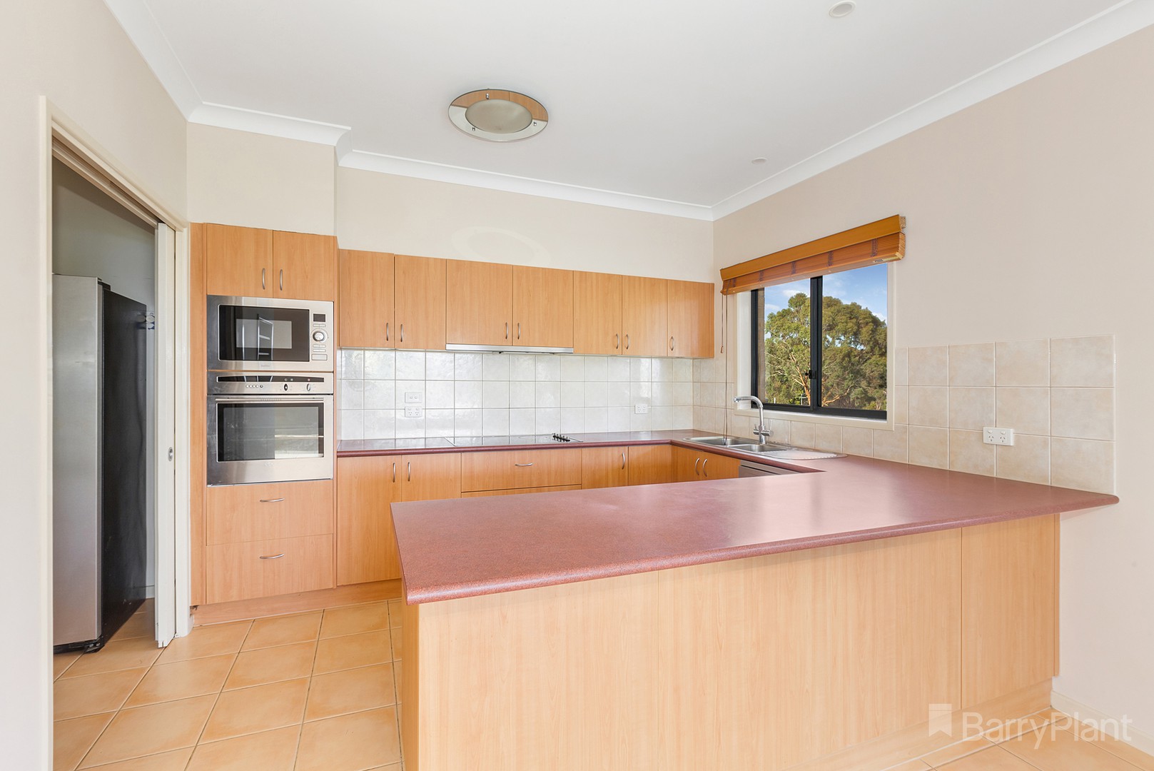 26 Baden Drive, Heathcote Junction, VIC 3758, Heathcote Junction - Thumbnail 3