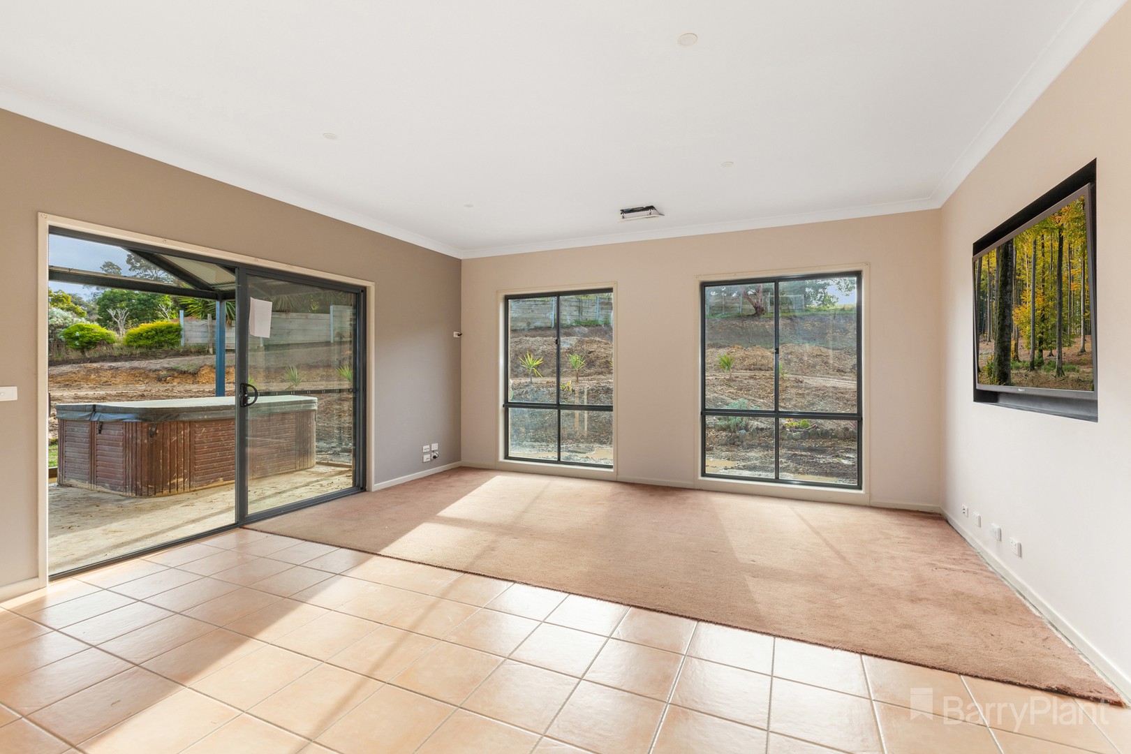 26 Baden Drive, Heathcote Junction, VIC 3758, Heathcote Junction - Thumbnail 4