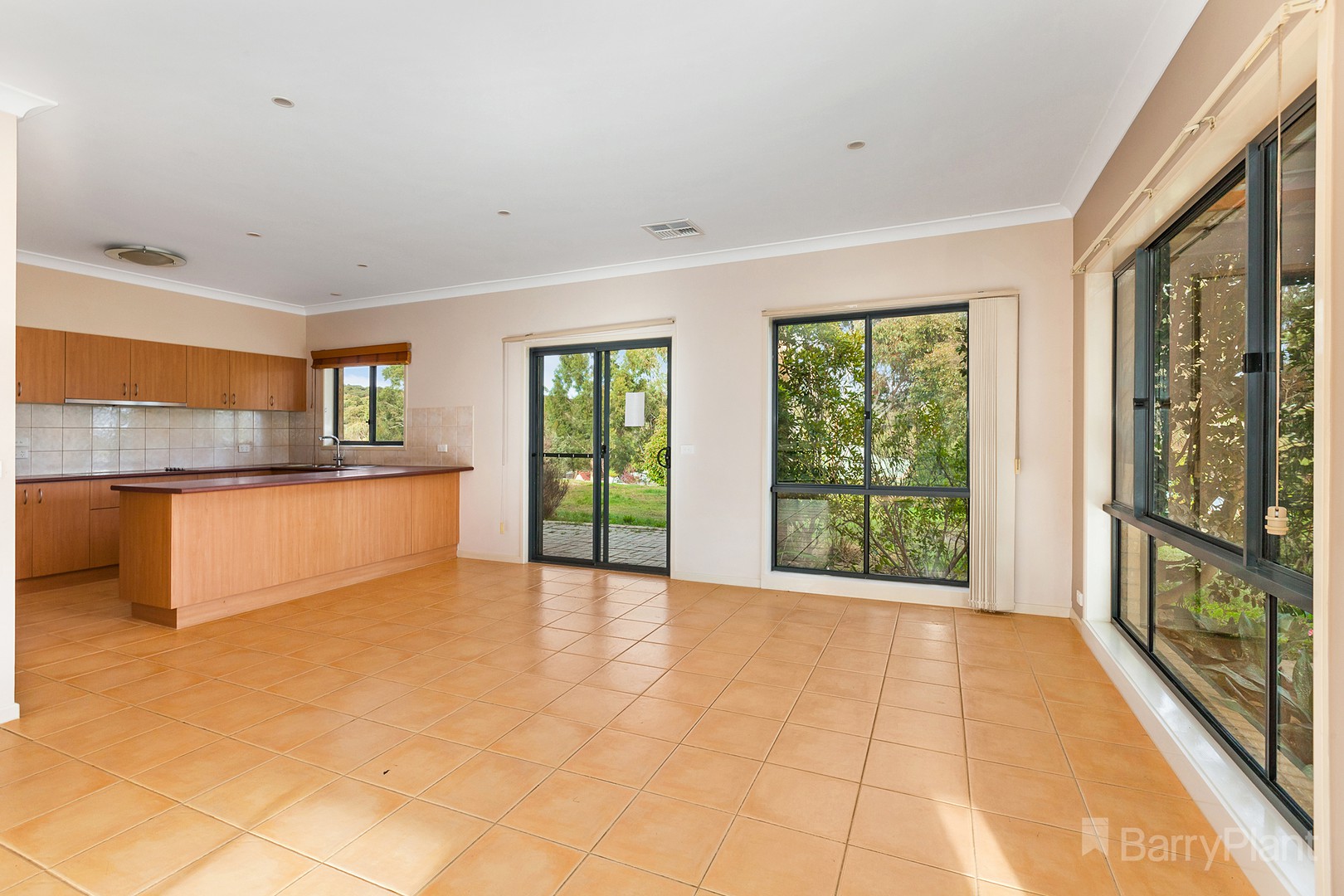 26 Baden Drive, Heathcote Junction, VIC 3758, Heathcote Junction - Thumbnail 5