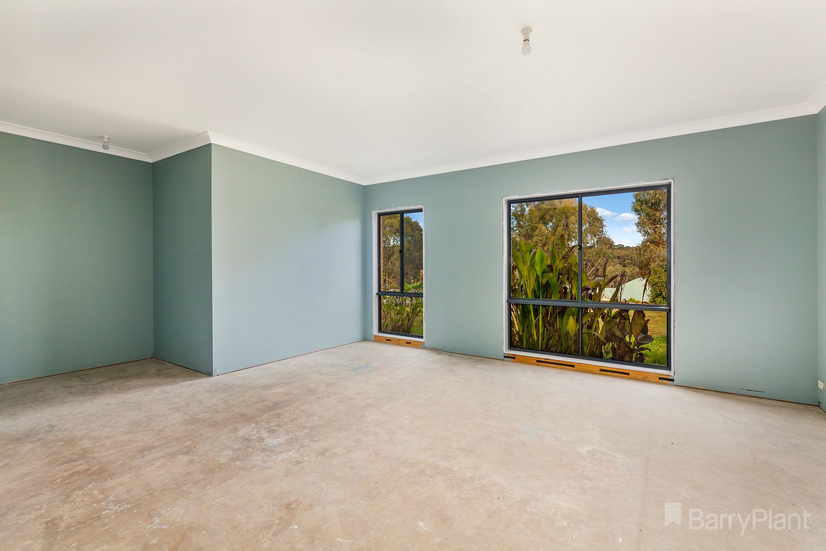 26 Baden Drive, Heathcote Junction, VIC 3758, Heathcote Junction - Thumbnail 6