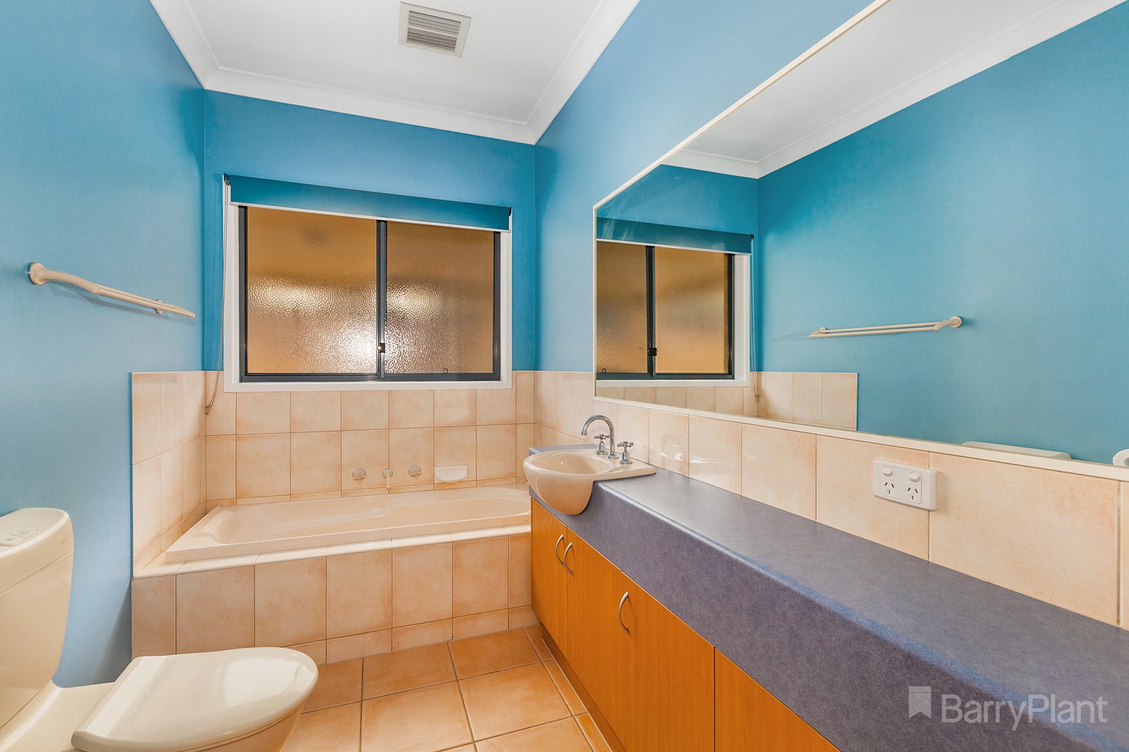 26 Baden Drive, Heathcote Junction, VIC 3758, Heathcote Junction - Thumbnail 7