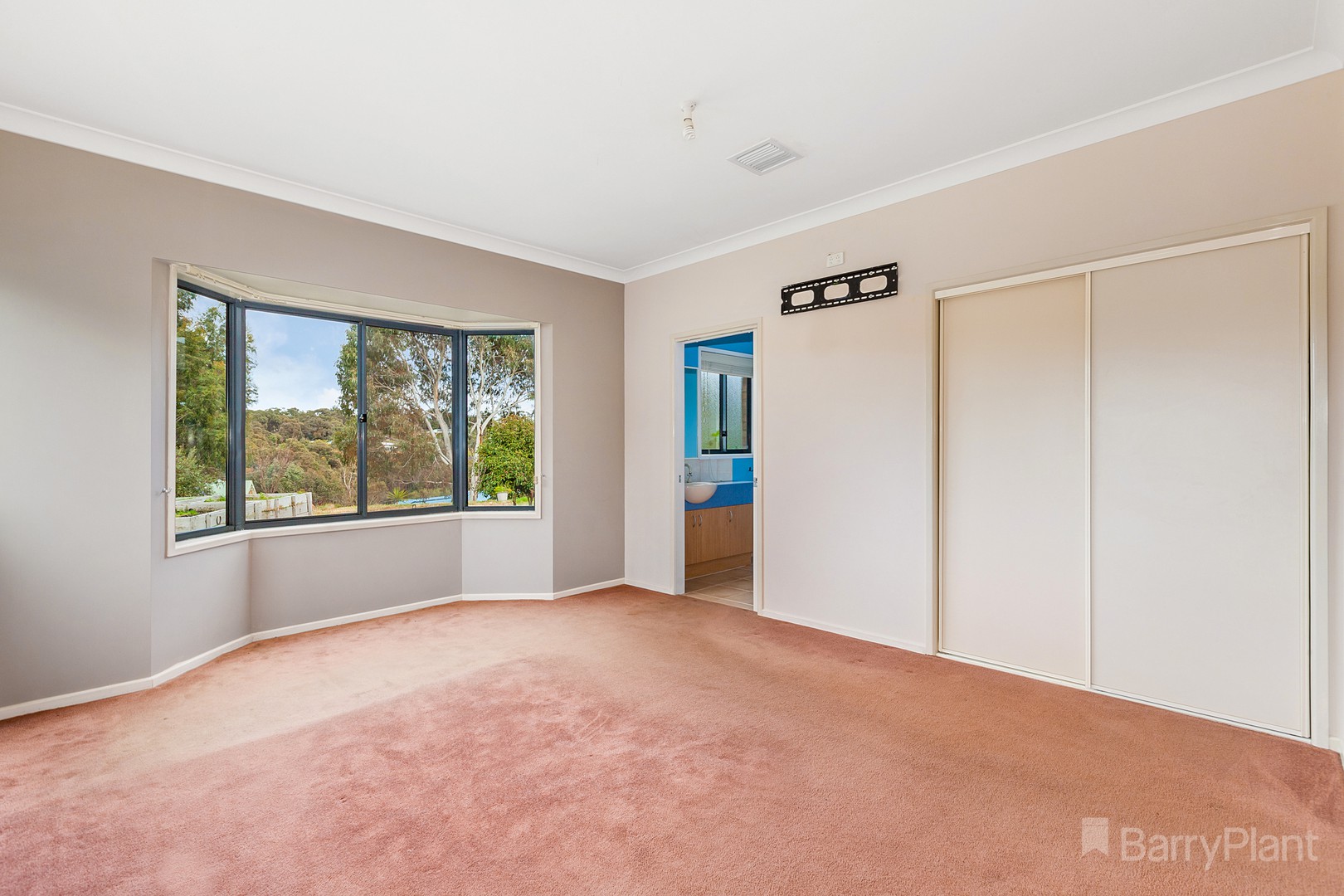 26 Baden Drive, Heathcote Junction, VIC 3758, Heathcote Junction - Thumbnail 8