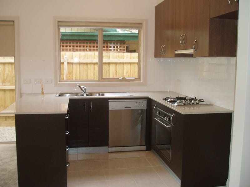 26 Bardia Av, Seaford, VIC 3198, Seaford - Thumbnail 4