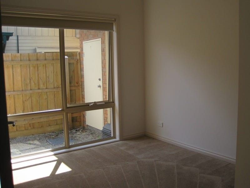 26 Bardia Av, Seaford, VIC 3198, Seaford - Thumbnail 5