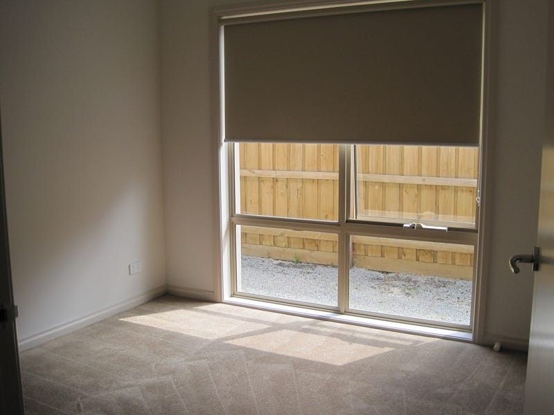 26 Bardia Av, Seaford, VIC 3198, Seaford - Thumbnail 6