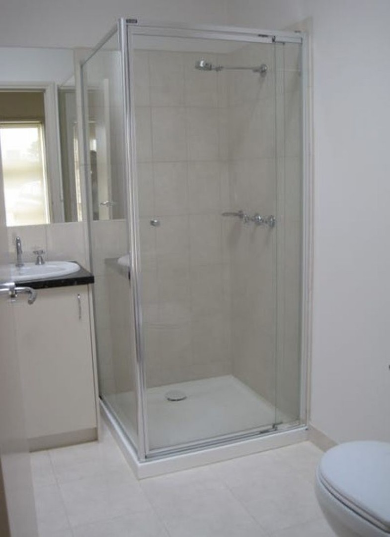 26 Bardia Av, Seaford, VIC 3198, Seaford - Thumbnail 7
