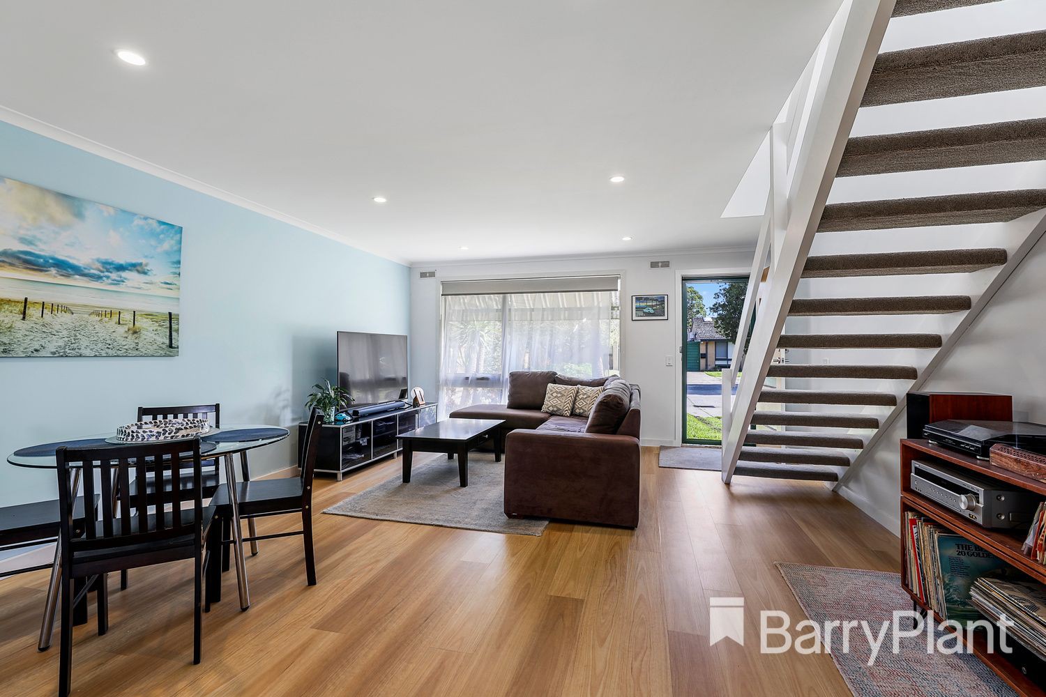 26 Bardoel Court, Chelsea, VIC 3196, Chelsea - Thumbnail 2