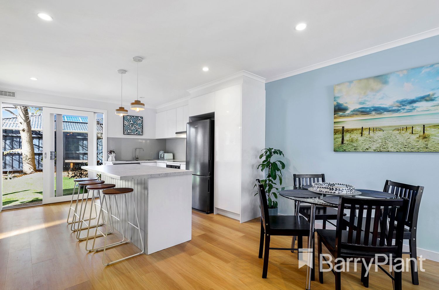26 Bardoel Court, Chelsea, VIC 3196, Chelsea - Thumbnail 3