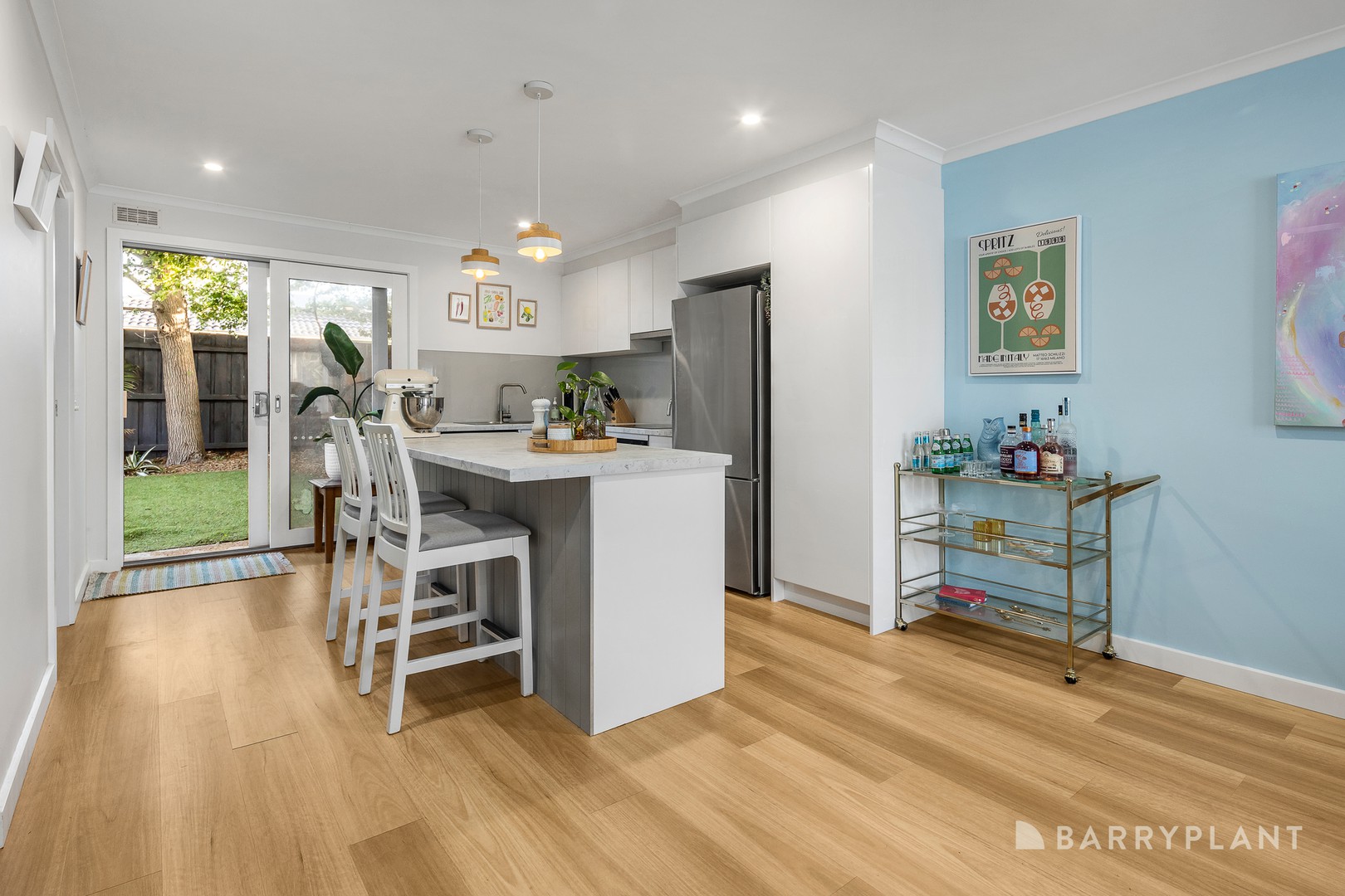26 Bardoel Court, Chelsea, VIC 3196, Chelsea - Thumbnail 3