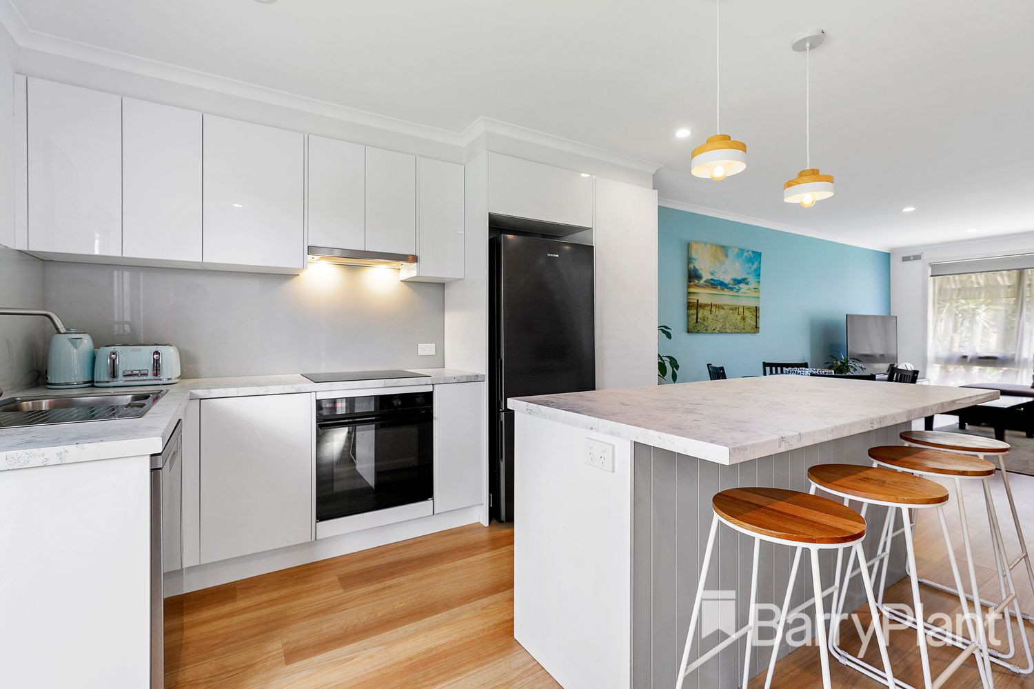 26 Bardoel Court, Chelsea, VIC 3196, Chelsea - Thumbnail 4