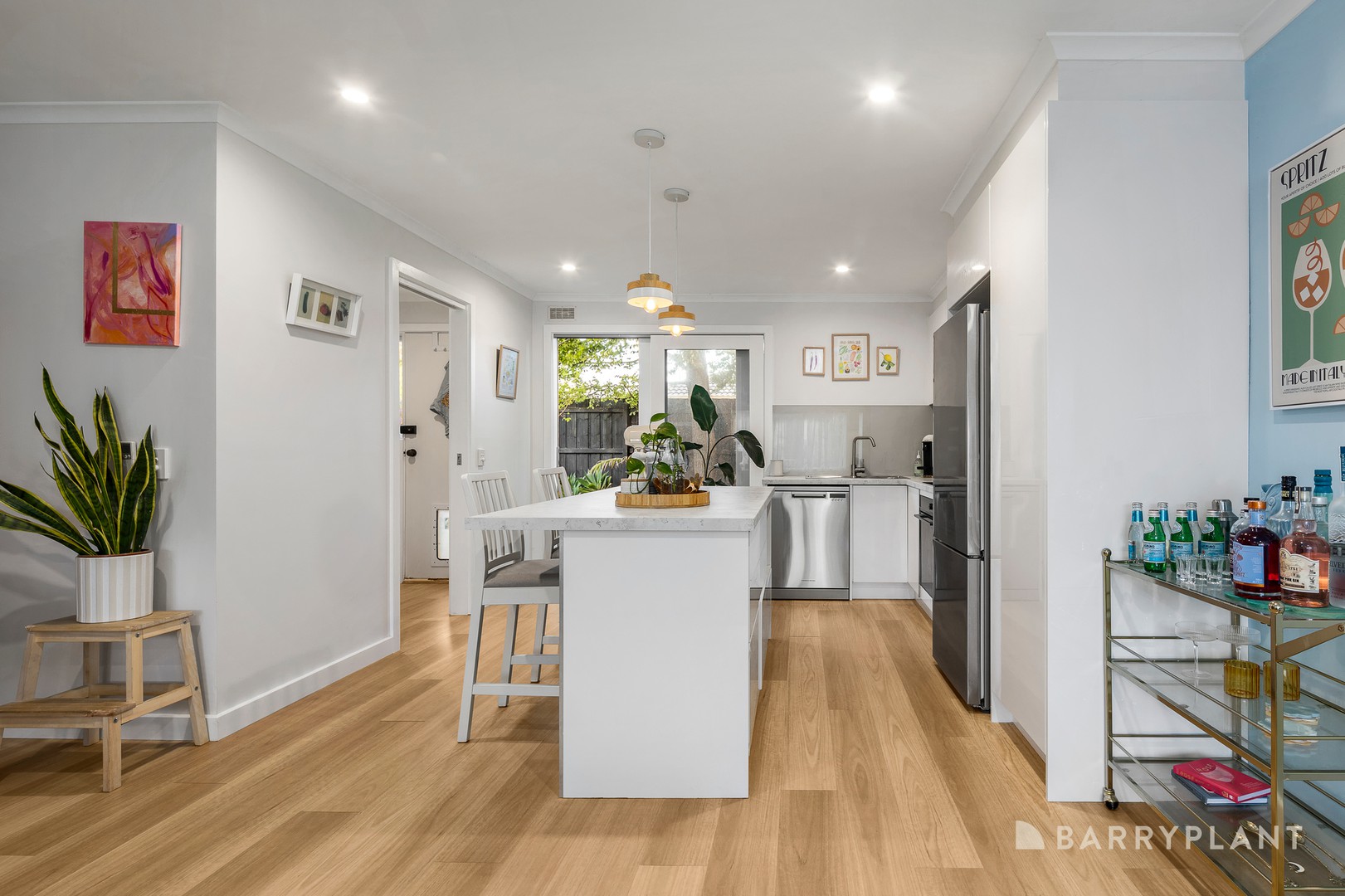 26 Bardoel Court, Chelsea, VIC 3196, Chelsea - Thumbnail 4